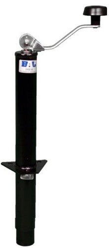 BAL RV 29020B TRAILER JACKS