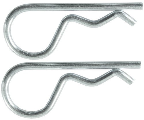 JR Products 03-01395 HITCH ACCESSORIES