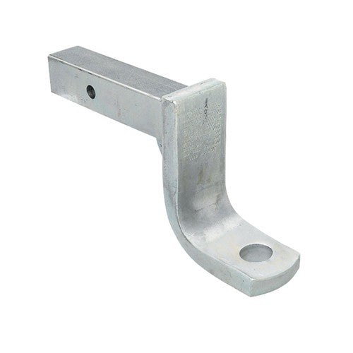 Draw-Tite 4281 Ultra Frame HITCH ACCESSORIES