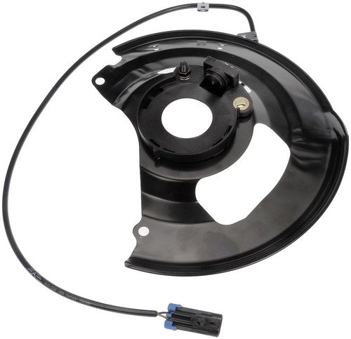 Dorman (OE Solutions) 970-206 OE Solutions EMISSIONS & SENSORS