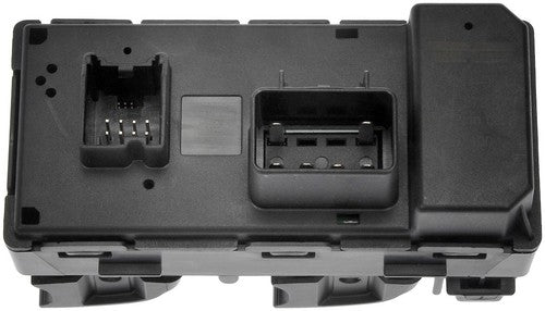 Dorman (OE Solutions) 901-990 OE Solutions BODY SWITCH & RELAY