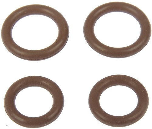Dorman (OE Solutions) 800-013 OE Solutions HARDWARE OEM
