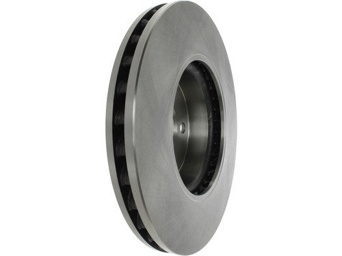 Stop Tech/ Power Slot 121.35110 C-Tek Vented BRAKE ROTORS