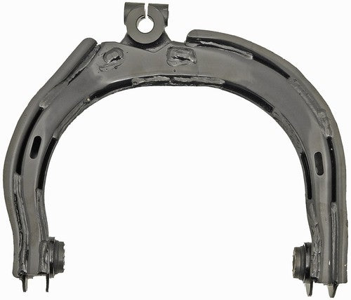 Dorman (OE Solutions) 520-144 OE Solutions CONTROL ARM OEM