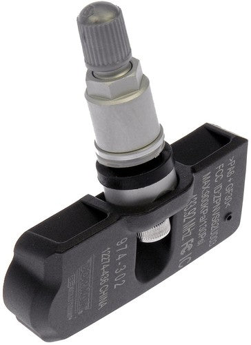 Dorman (OE Solutions) 974-302 OE Solutions TPMS SENSORS