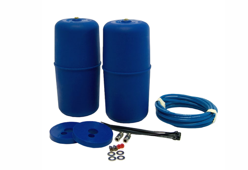 Firestone Industrial 4135 Coil-Rite AIR BAG SUSPENSION KIT