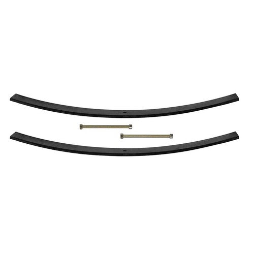 Skyjacker Suspensions FLJ34F SPRINGS LEAF
