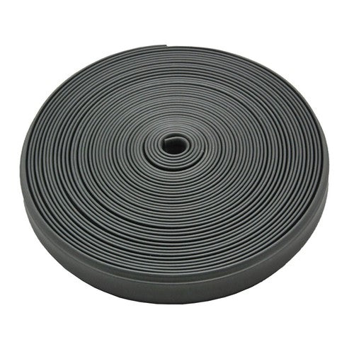 AP Products 011-351 BODY MOLDING