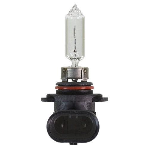 Wagner Lighting 9005L Standard Series BULBS & FLASHERS