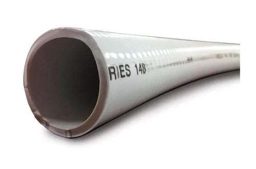 Sierra Marine 16-148-1120WS 148 Series BILGE PUMP HOSE