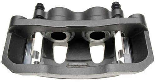 Raybestos Brakes FRC11509 R-Line BRAKE CALIPER OEM