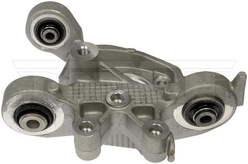 Dorman (OE Solutions) 686-031 OE Solutions STEERING PARTS OEM