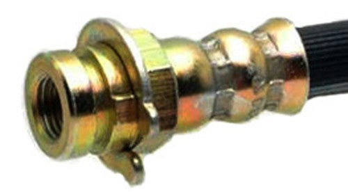 Raybestos Brakes BH38808 Element3 FRONT BRAKE HYDRAULICS
