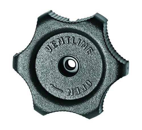 Ventline BVD0421-00 VENTILATION RV
