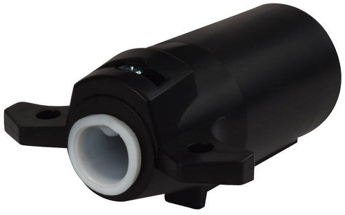 Valterra A10-7081 TOW WIRING