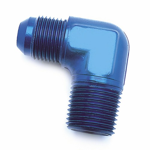 SpeedFX 560892 FITTINGS