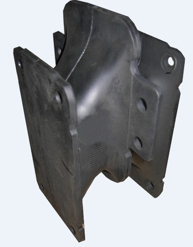 MOR/ryde PT108-024 TRAILER STABILIZATION