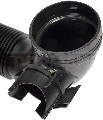 Dorman (OE Solutions) 696-276 OE Solutions HOSES OEM