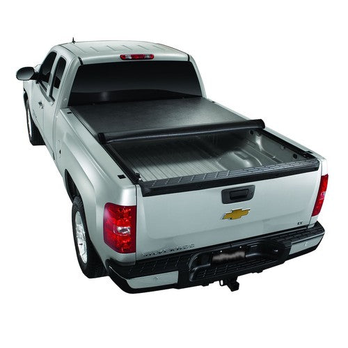 TrailFX TFX2206 TFX Soft Rolling TONNO SOFT ROLLING