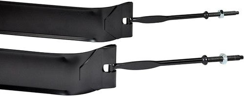 Dorman (OE Solutions) 578-129 OE Solutions GAS TANK STRAPS