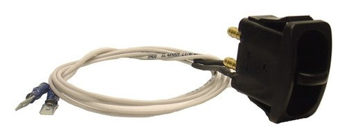 Firestone Industrial 9039 SWITCH