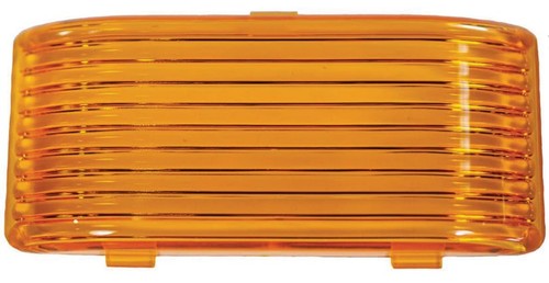 Valterra DG71261VP Diamond Group LIGHTS UTILITY