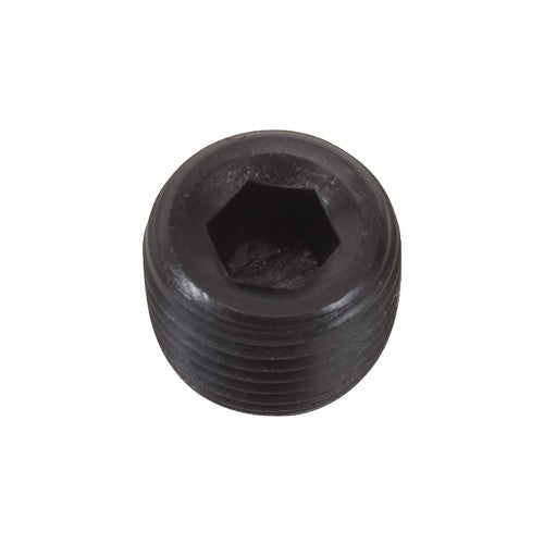 Edelbrock 9126 PIPE PLUG KIT