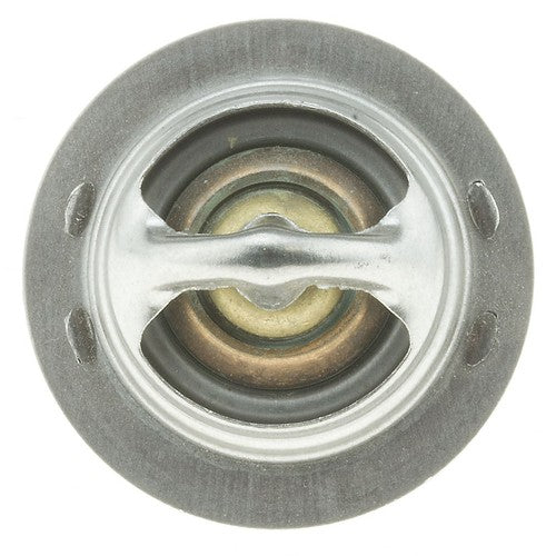MotoRad/ CST 7203-195 Fail-Safe THERMOSTAT OEM