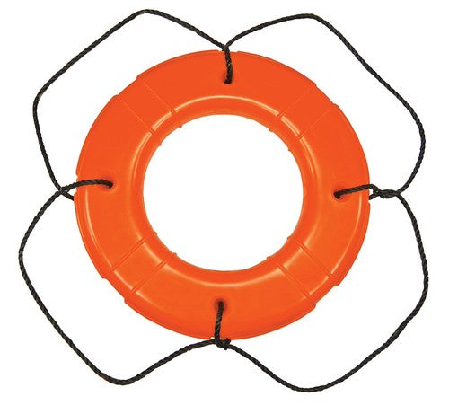 Taylor Made 569 LIFE RING