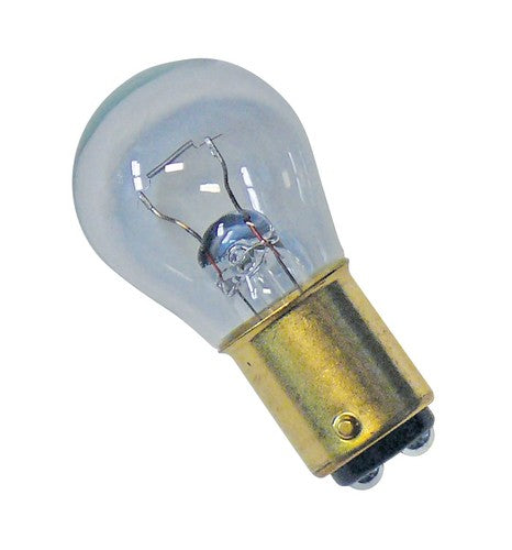 Valterra DG71203VP Diamond Group BULBS