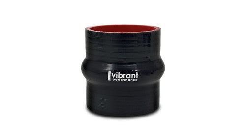 Vibrant Performance 2736 COUPLER