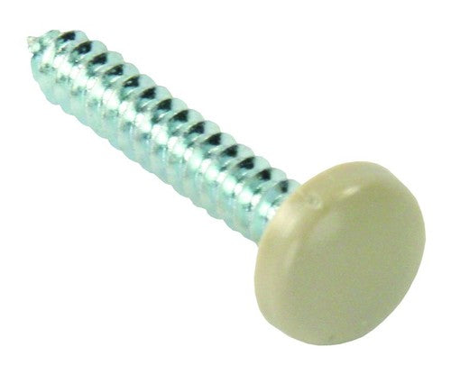 JR Products 20425 INTERIOR HARDWARE RV