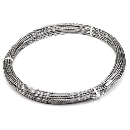 Warn 13832 WINCH ACCESSORIES