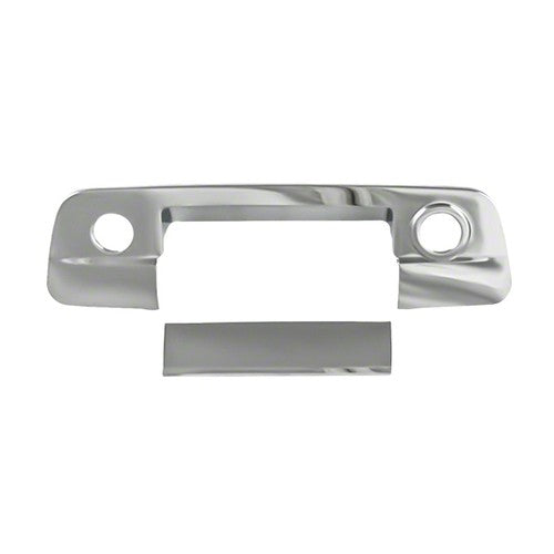 Coast To Coast CCITGH65528 TAILGATE HANDLE COVER