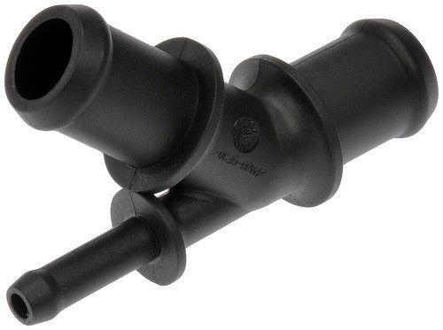 Dorman (OE Solutions) 902-5424 OE Solutions THERMOSTAT OEM