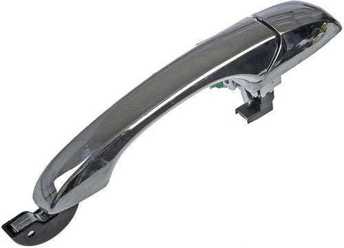 Help! By Dorman 80609 DOOR HANDLE