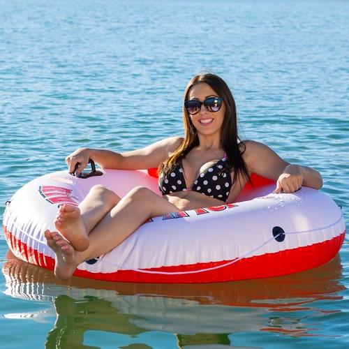 AirBedz by Pittman Outdoors PPI-RD1 River Drifter BED SUPPORT