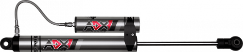 Skyjacker Suspensions A2079 ADX 2.0 Aluminum Body Remote Reservoir SHOCK ABSORBE