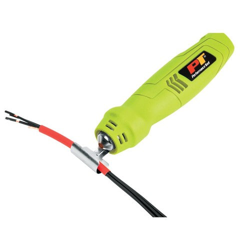 Performance Tool W2082 TOOL