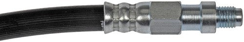 Dorman (OE Solutions) H51116 First Stop BRAKE HARDWARE AND CABLES OEM