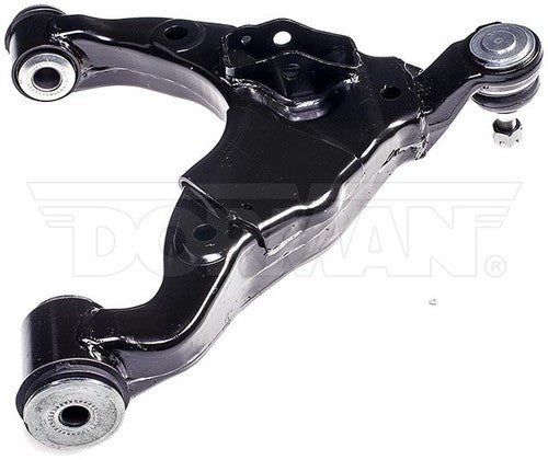 Dorman (OE Solutions) 526-654 OE Solutions CONTROL ARM OEM
