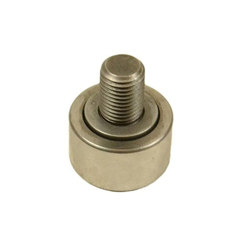 Lippert Components 368304 SLIDEOUT REPAIR PARTS RV