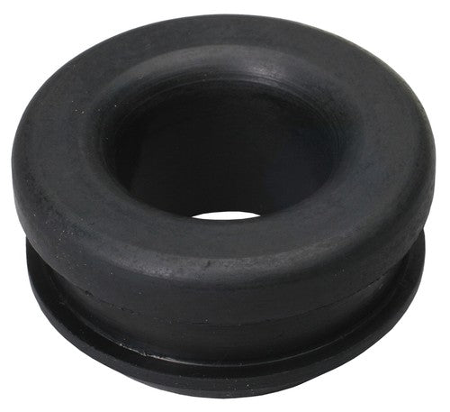 Trans Dapt 4998 GROMMETS