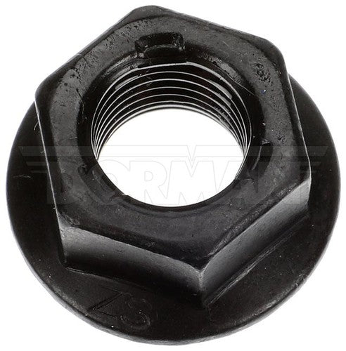 Dorman Chassis CB27073PR Premium CONTROL ARM OEM