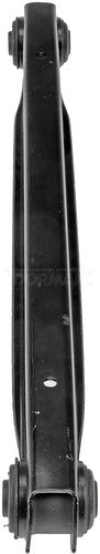 Dorman (OE Solutions) 521-970 OE Solutions CONTROL ARM OEM