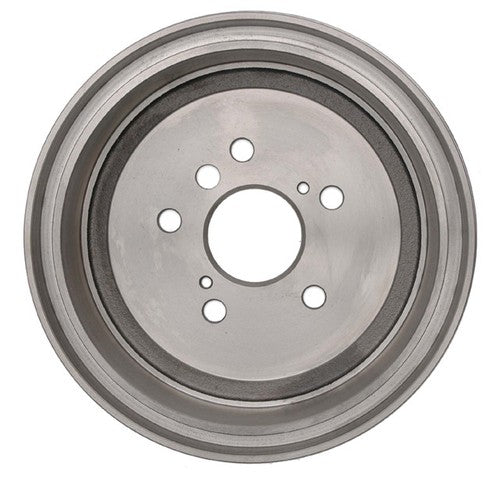 Raybestos Brakes 9766R R-Line BRAKE DRUMS OEM
