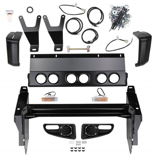 ARB 6172505 MOUNTING KIT