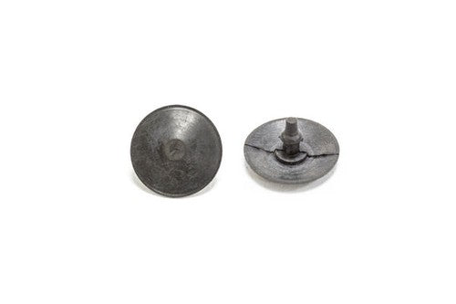 Sierra Marine 18-7800 Marine Series MARINE FUEL PUMP GASKET