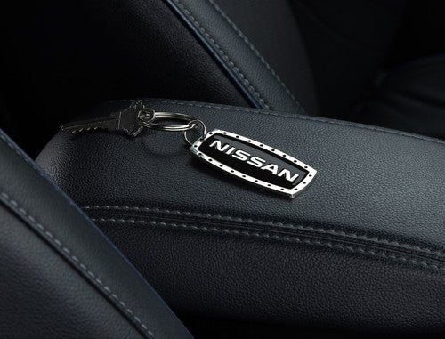 Plasticolor 004518R01 KEY CHAIN