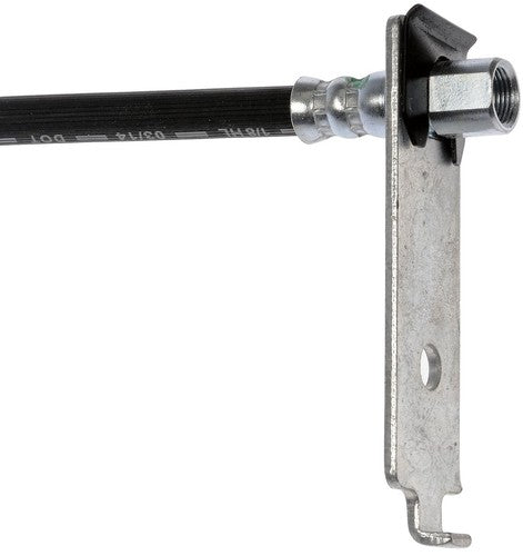 Dorman (OE Solutions) H620463 First Stop BRAKE HARDWARE AND CABLES OEM